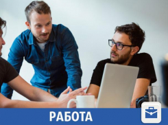 В оптовый отдел Волжского ищут менеджера