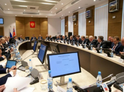 Облдума решила помочь волжанам перевести часы новым законопроектом