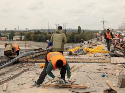 На ремонт ГЭС за два года потратят более 800 млн рублей