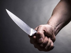 Волжанин устроил поножовщину на кухне в общежитии