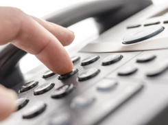 Для волжан организовали горячую линию по профилактике гриппа и ОРВИ