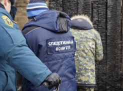 Тело молодой девушки нашли у высотки в Волгограде