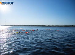 Чтобы отдых не обернулся бедой: рекомендации от ГО и ЧС Волжского