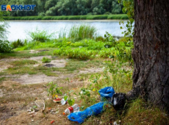 Пасмурная погода продержится в Волжском: прогноз на 17 августа