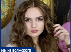 «Вообще никогда нельзя верить телевизору»,- волжанка о съемке в телешоу