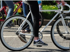 Волжане могут присоединиться к массовому велопробегу