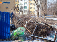 Депутаты не могут вразумить ООО «Ситиматик-Волгоград», который наживается на школах и детсадах