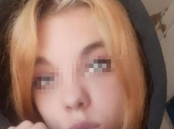 Тело 17-летней без вести пропавшей обнаружили в озере в Волгоградской области