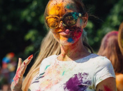 Волжане рассказали о желанном фестивале