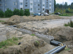 В Волжском завершается подготовка к отопительному сезону