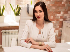 Работа в Волжском