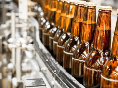 Заводы пенных напитков приглашают волжан в гости