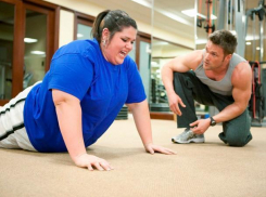 Волжанам рассказали, как быстро прийти в норму после новогодних праздников