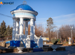 Главный парк уходит в лету? Что пережил старейший «Гидростроитель» в Волжском