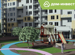 «Мы не продаем квадратные метры, мы продаем образ жизни!»: почему вам стоит приобрести квартиру в ЖК «Кварта»
