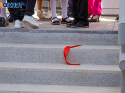 Когда в 28 микрорайоне Волжского появится долгожданная школа