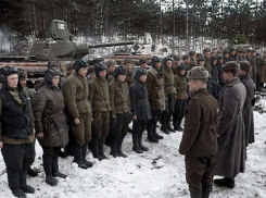 Пережили 200 дней в аду: история возникновения Дня воинской славы России