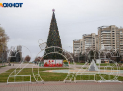 Год лошади: чего избегать, чтобы не спугнуть удачу