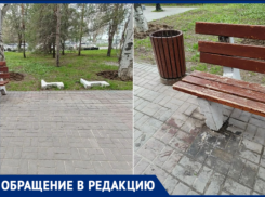 Подростки устроили погром у фастфуда в Волжском