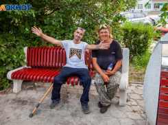 Волжские полицейские предупреждают - жулики в городе активизировались! 