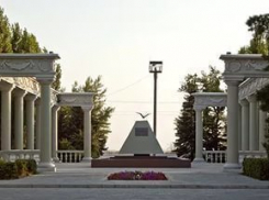 Волжский участвует в туристическом проекте «Территории побед» 