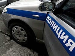 В Волгограде из охраняемого ЧОП офиса похищено 200 тысяч рублей