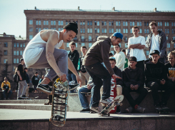 Среда вернет жару в город