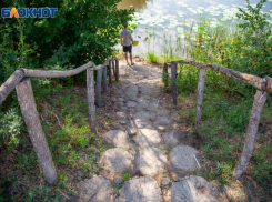 Волжане будут изнывать от жары: прогноз погоды на четверг