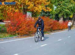 Волжане выступили за отмену QR-кодов, посчитав их нарушением медицинской тайны