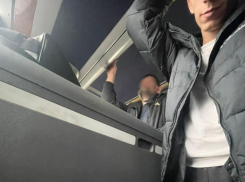 3 часа на трассе и 8 часов стоя: чем закончилась поездка «Волжский-Москва» 