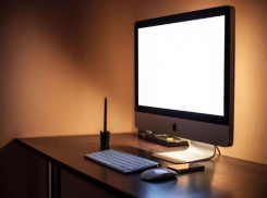 Синоптики пообещали плюсовую температуру в День информатики России в Волжском