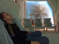 Выбрался из мира «Оливье»? Займись здоровьем!  