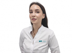 Современная урология в «Вита‑Лайт». Знакомьтесь с новым доктором!