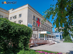 Волжане считают, что в поликлиниках города есть проблемы с организацией работы