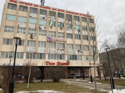 Компьютеры и фитнес-бар вместо детских кружков: в Волжском родители подняли бунт из-за переезда «Русинки»