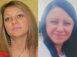 Надежда рухнула: следственный комитет признал, что пропавших в Волжском девушек скорее всего нет в живых