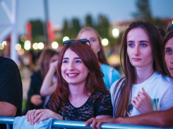 Волжане услышат «Гречку» и «Хлеб» на фестивале