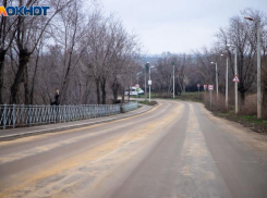 До +2 градусов потеплеет в Волжском