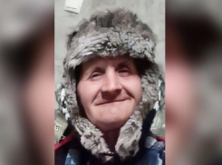 У волжан попросили помощи в поисках без вести пропавшего пенсионера под Волгоградом