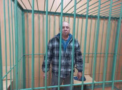 В Волгоградской области конфликт из-за ухода с работы закончился смертью мужчины