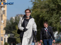 60 детей, почти 4 сотни взрослых заболели COVID-19: волжанам предоставили статистику