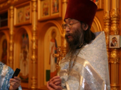 Настоятеля храма в Волгограде нашли мертвым после громких обвинений