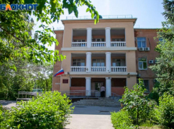 Волгоградский бизнесмен задолжал государству 43 миллиона рублей налогов