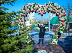 Погода - «огонь»! Пасмурно и грустно будет в день спички