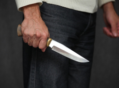 Устроившего резню в Волгограде доставили в психбольницу Волжского