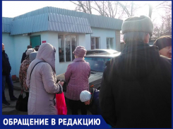 Волжане массово жалуются на отсутствие проездных билетов