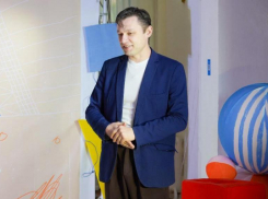 «От меня комментариев не будет»: супруга найденного директора «Арлекин» о его госпитализации