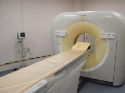 80 человек скончались от COVID-19 в Волгоградской области