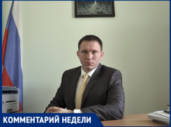 «В правоохранительных органах со времен СССР действует палочная система», - Евгений Бодров