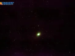 Сосредоточиться на контроле текущих дел советуют звезды: гороскоп на 16 марта